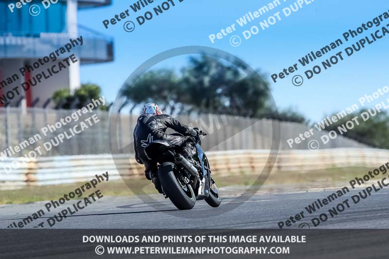 motorbikes;no limits;october 2019;peter wileman photography;portimao;portugal;trackday digital images